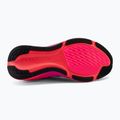 Laufschuhe für Damen Nike Pegasus 42 hyper pink/laser crimson/black 4
