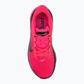 Laufschuhe für Damen Nike Pegasus 42 hyper pink/laser crimson/black 5