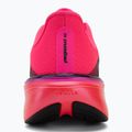 Laufschuhe für Damen Nike Pegasus 42 hyper pink/laser crimson/black 6