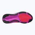 Laufschuhe für Damen Nike Pegasus 42 hyper pink/laser crimson/black 3