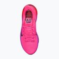 Laufschuhe für Damen Nike Pegasus 42 hyper pink/laser crimson/black 4