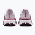 Laufschuhe für Damen Nike Pegasus 42 bleached lilac/mystic dates/pink rise 6