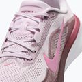 Laufschuhe für Damen Nike Pegasus 42 bleached lilac/mystic dates/pink rise 7