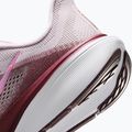 Laufschuhe für Damen Nike Pegasus 42 bleached lilac/mystic dates/pink rise 8
