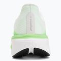 Laufschuhe für Damen Nike Pegasus 42 white/green strike/metallic silver 6