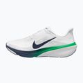 Herren-Laufschuhe Nike Pegasus 42 white/green spark/midnight navy 2