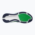 Herren-Laufschuhe Nike Pegasus 42 white/green spark/midnight navy 3