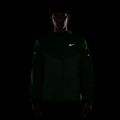 Laufjacke für Herren Nike Stride green spark 4