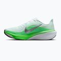 Laufschuhe für Damen Nike Pegasus 42 white/green strike/metallic silver 2