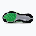 Laufschuhe für Damen Nike Pegasus 42 white/green strike/metallic silver 4