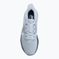 Laufschuhe für Damen Nike Pegasus 42 hydrogen blue/mystic navy/aluminum/white 5