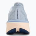 Laufschuhe für Damen Nike Pegasus 42 hydrogen blue/mystic navy/aluminum/white 6