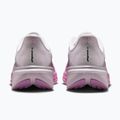 Laufschuhe für Damen Nike Pegasus 42 white/light magenta/bleached lilac/black 6