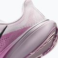 Laufschuhe für Damen Nike Pegasus 42 white/light magenta/bleached lilac/black 8