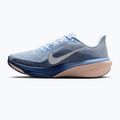 Laufschuhe für Damen Nike Pegasus 42 hydrogen blue/mystic navy/aluminum/white 2