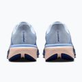 Laufschuhe für Damen Nike Pegasus 42 hydrogen blue/mystic navy/aluminum/white 6