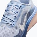 Laufschuhe für Damen Nike Pegasus 42 hydrogen blue/mystic navy/aluminum/white 7
