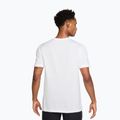 Poloshirt Nike Court Dri-Fit White 2