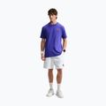 Poloshirt Nike Court Max90 Dark Concord 2