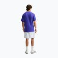 Poloshirt Nike Court Max90 Dark Concord 3