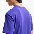 Poloshirt Nike Court Max90 Dark Concord 6
