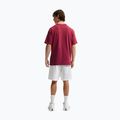 Poloshirt Nike Court Max90 Team Red 3