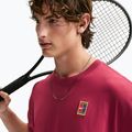 Poloshirt Nike Court Max90 Team Red 6