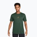 Poloshirt Nike Court Dri-Fit Fir
