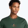 Poloshirt Nike Court Dri-Fit Fir 3