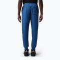 Herrenhose Jordan Fleece true blue/black 3
