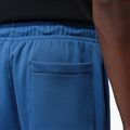 Herrenhose Jordan Fleece true blue/black 5