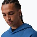 Herrenpullover Jordan Pullover Hoodie true blue/black 4