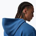 Herrenpullover Jordan Pullover Hoodie true blue/black 6