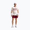 Poloshirt Nike Court Dri-Fit Pale Ivory 2