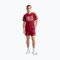 Poloshirt Nike Court Dri-Fit Team Red 2