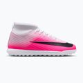 Kinder-Fußballschuhe Nike Jr. Mercurial Superfly 11 Club multi color/black