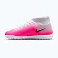 Kinder-Fußballschuhe Nike Jr. Mercurial Superfly 11 Club multi color/black 2