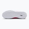 Kinder-Fußballschuhe Nike Jr. Mercurial Superfly 11 Club multi color/black 3