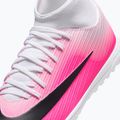 Kinder-Fußballschuhe Nike Jr. Mercurial Superfly 11 Club multi color/black 5