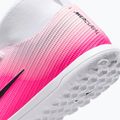 Kinder-Fußballschuhe Nike Jr. Mercurial Superfly 11 Club multi color/black 6