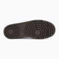 Nike Court Borough Low Schuhe moon particle/cave stone/weiß/weiß 4