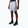 Herren-Basketballshorts Jordan Sport white/true blue/true blue