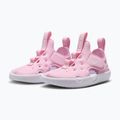 Kinder-Sandalen Nike Sunray Protect 4 Pink Foam/White 2