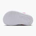 Kinder-Sandalen Nike Sunray Protect 4 Pink Foam/White 3