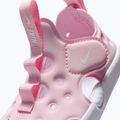 Kinder-Sandalen Nike Sunray Protect 4 Pink Foam/White 5