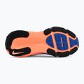 Kinder-Laufschuhe Nike Vomero 18 white/racer blue/atomic pink/black 4