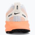 Kinder-Laufschuhe Nike Vomero 18 white/racer blue/atomic pink/black 6
