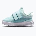 Kinderschuhe Nike Star Runner 5 glacier blue/energy/black/total orange 2