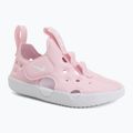Kinder-Sandalen Nike Sunray Protect 4 Pink Foam/White