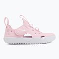 Kinder-Sandalen Nike Sunray Protect 4 Pink Foam/White 2